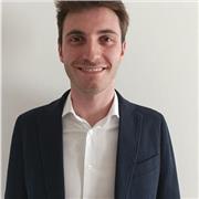 Laureato in Scienze dell'Educazione offre ripetizioni a bambini della Scuola Primaria e a ragazzi delle Scuole medie e Superiori